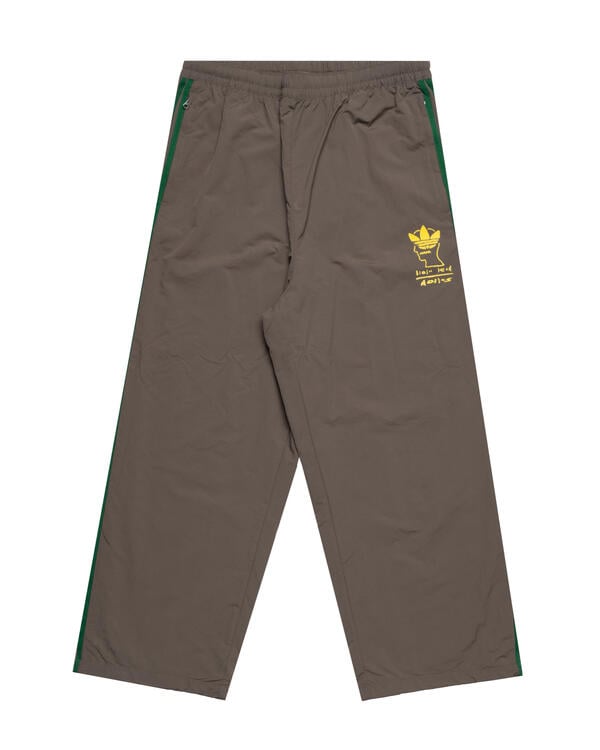 Pants – Page 2 | Sneakers | AFEW STORE